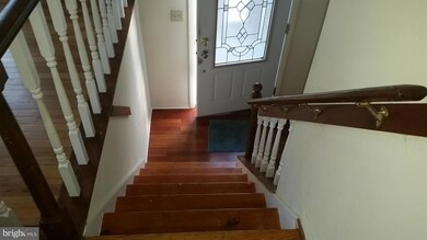 30 Cavalier Estates Ct, Harpers Ferry, WV 25425 - photo 2