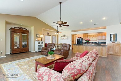 8149 Drovers Ln, Abilene, TX 79602 - photo 5