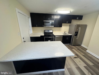 7445 Edsworth Rd, Dundalk, MD 21222 - photo 6