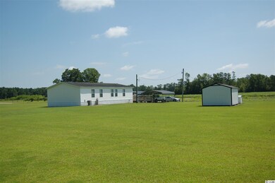 2262 Hughes Gasque Rd, Aynor, SC 29511 - photo 5