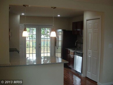 24 Yawmeter Dr, Middle River, MD 21220 - photo 5