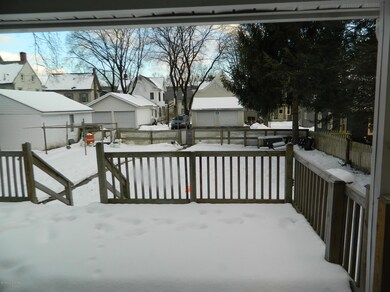 711 Scott St, Stroudsburg, PA 18360 - photo 7