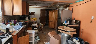 295 Gilsum Rd, Sullivan, NH 03445 - photo 5