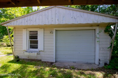 1112 Pangola Dr, Jacksonville, FL 32205 - photo 5