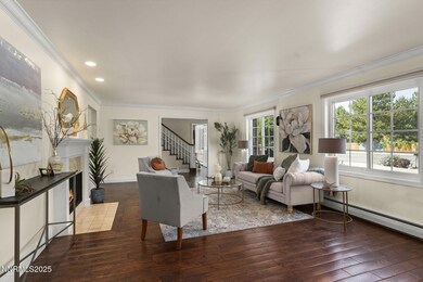 4280 Plumas St, Reno, NV 89509 - photo 6