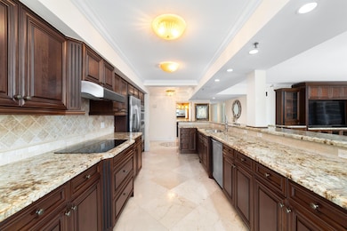 Braemar Isle unit 511, Highland Beach, FL 33487 - photo 7