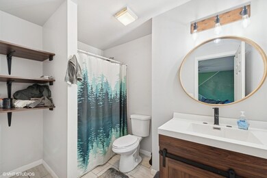 2 Maxwell St, Hebron, IN 46341 - photo 7