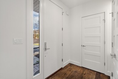 14 Coyne Rd unit B, Waban, MA 02468 - photo 3