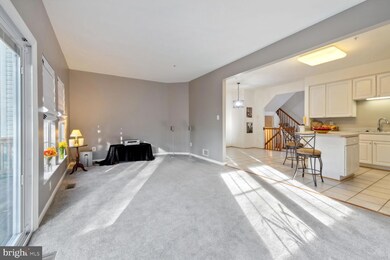 21314 Bunyan Cir, Germantown, MD 20876 - photo 2