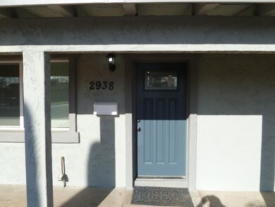 2938 N 47th Ave, Phoenix, AZ 85031 - photo 4