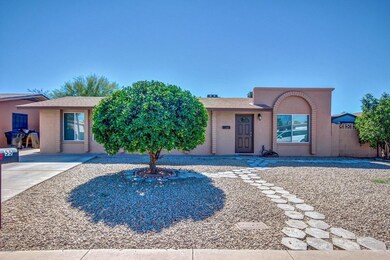 Low Maintenance Landscaping