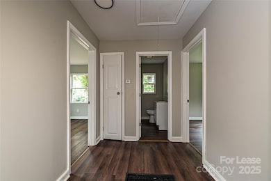 6225 Macon St, Charlotte, NC 28208 - photo 5