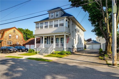 64 Blackamore Ave, Cranston, RI 02910 - photo 4