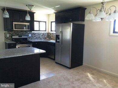 19 Bradbury Rd, Owings Mills, MD 21117 - photo 5