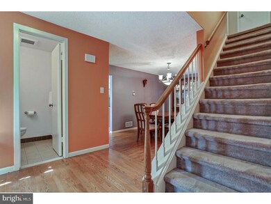 51 Thoreau Dr, Plainsboro, NJ 08536 - photo 2