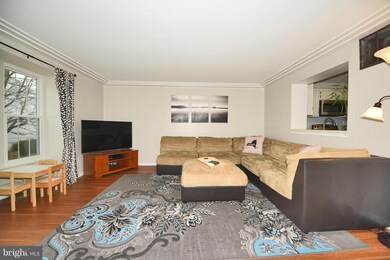 233 Lodge Cliff Ct, Abingdon, MD 21009 - photo 5