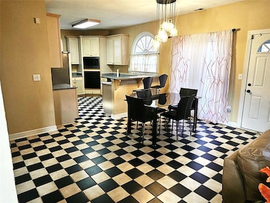 3800 Cherry Ridge Blvd, Decatur, GA 30034 - photo 7