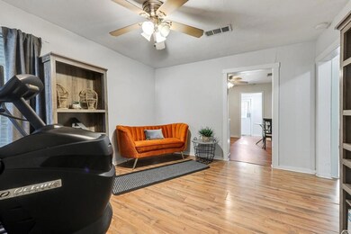 924 Renfro Dr, Fort Worth, TX 76108 - photo 6