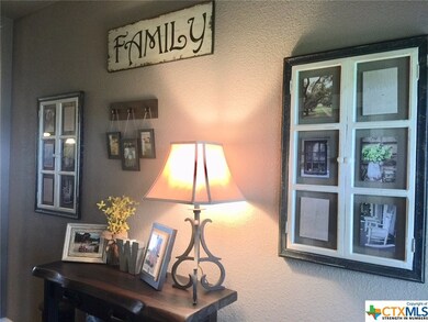 1960 Fm 580, Copperas Cove, TX 76522 - photo 7