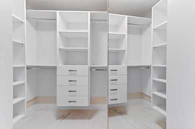 12510 Crystal Pointe Dr unit 102, Boynton Beach, FL 33437 - photo 6