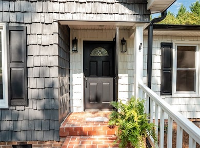 4 Mountain Crest Dr, Taylors, SC 29687 - photo 6