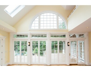 10 Dover Farm Rd, Medfield, MA 02052 - photo 6