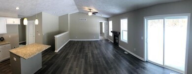 great_room