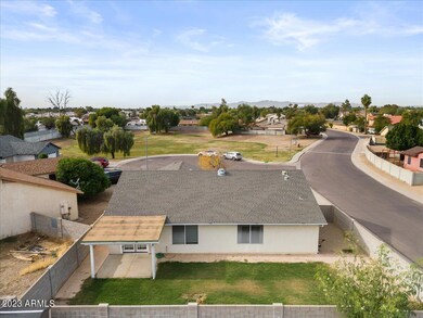 05-Aerial