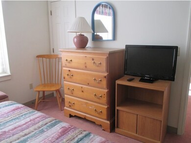 28 Packards Rd unit 331, Waterville Valley, NH 03215 - photo 5