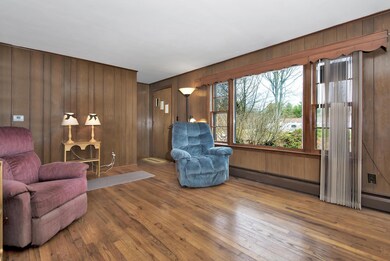 787 Parker Farm Rd, Buxton, ME 04093 - photo 7