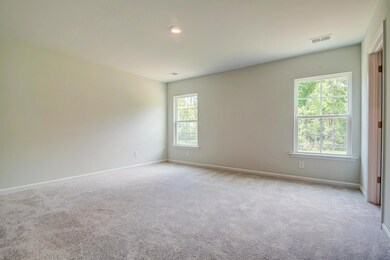 573 Spanish Wells Rd, Summerville, SC 29486 - photo 5