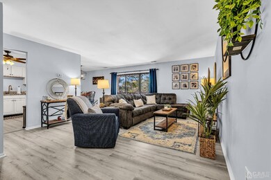 50 Wyndham Place, Trenton, NJ 08691 - photo 7