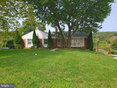 1114 Ryegate Rd, Towson, MD 21286 - photo 3