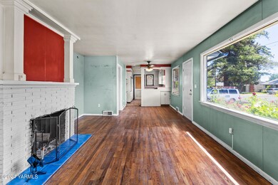 4411 W Chestnut (5)