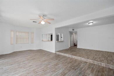 537 Caribbean Dr, Davenport, FL 33897 - photo 7