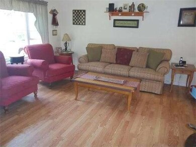 317 Southfield Dr, Brockton, MA 02302 - photo 7