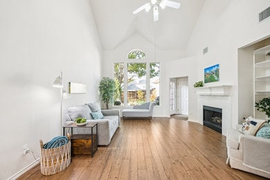 4425 Stromboli Dr, Plano, TX 75093 - photo 5