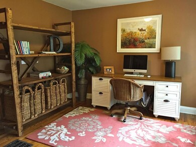 Den 1