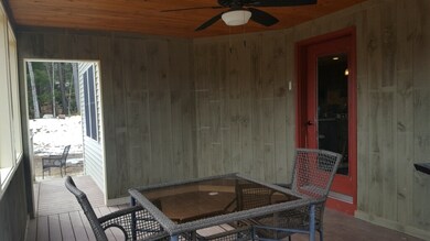 709 Templeton Turnpike, Fitzwilliam, NH 03447 - photo 7