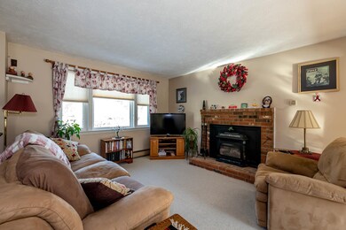 20 Wildflower Dr, Concord, NH 03303 - photo 5