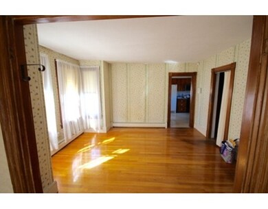 60 Avon St, Taunton, MA 02780 - photo 2