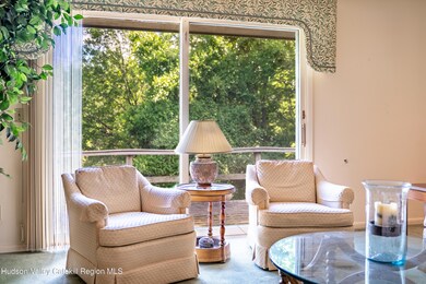 108 Glenwood Blvd, Hudson, NY 12534 - photo 6