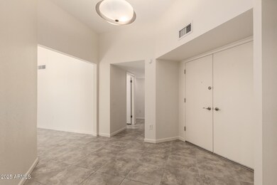 13657 N 108th Dr, Sun City, AZ 85351 - photo 4