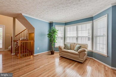 9236 Sewall Ave, Laurel, MD 20723 - photo 7