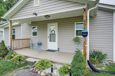 1903 E Myrtle Ave, Johnson City, TN 37601 - photo 4