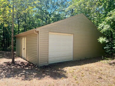 276 Crescent Dr, Concord, VA 24538 - photo 5