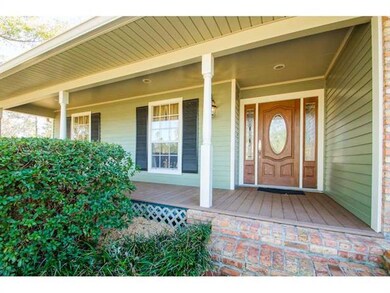 2023 Old River Rd, Slidell, LA 70461 - photo 2