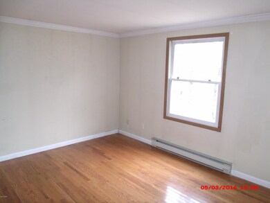 430 Iroquois Loop, Canadensis, PA 18325 - photo 4