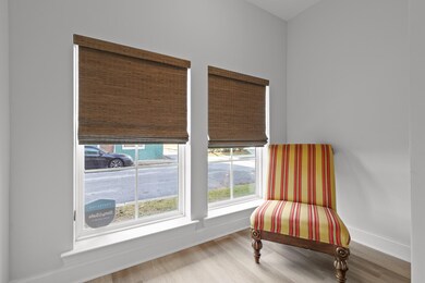 134 E 19th St, Chattanooga, TN 37408 - photo 6