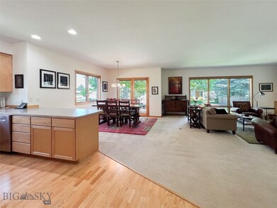 1031 Boylan Rd, Bozeman, MT 59715 - photo 6